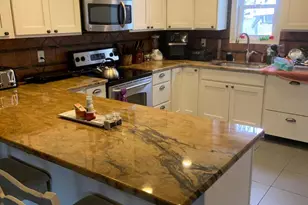 228 Notch Rd, Duncannon, PA 17020 - Photo 2