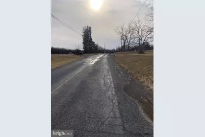 228 Notch Road, Duncannon, PA 17020 - Photo 28