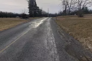 228 Notch Rd, Duncannon, PA 17020 - Photo 28