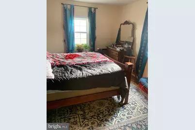 228 Notch Road, Duncannon, PA 17020 - Photo 14