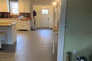 228 Notch Rd, Duncannon, PA 17020 - Photo 10