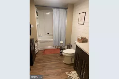 228 Notch Road, Duncannon, PA 17020 - Photo 12