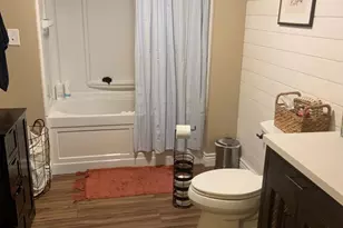 228 Notch Rd, Duncannon, PA 17020 - Photo 12