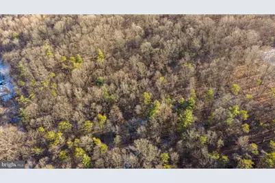 0 Barrick Hill Road, Shermans Dale, PA 17090 - Photo 18