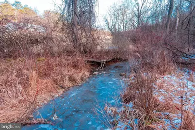 0 Barrick Hill Road, Shermans Dale, PA 17090 - Photo 22