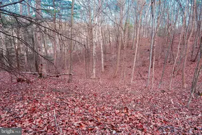 0 Barrick Hill Road, Shermans Dale, PA 17090 - Photo 26