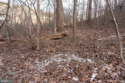 0 Barrick Hill Road, Shermans Dale, PA 17090 - Photo 24