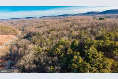 0 Barrick Hill Road, Shermans Dale, PA 17090 - Photo 12