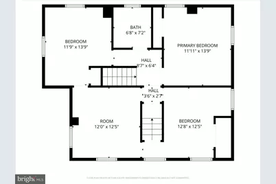 25 S Market Street, Millerstown, PA 17062 - Photo 52