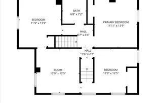 25 S Market St, Millerstown, PA 17062 - Photo 52