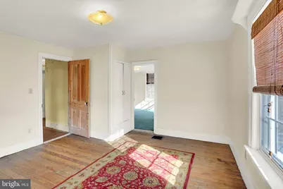 25 S Market Street, Millerstown, PA 17062 - Photo 26