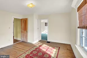 25 S Market St, Millerstown, PA 17062 - Photo 26