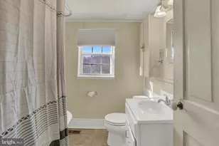 25 S Market St, Millerstown, PA 17062 - Photo 22