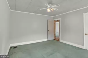 25 S Market St, Millerstown, PA 17062 - Photo 36