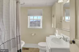 25 S Market St, Millerstown, PA 17062 - Photo 24