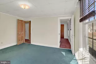 25 S Market St, Millerstown, PA 17062 - Photo 30