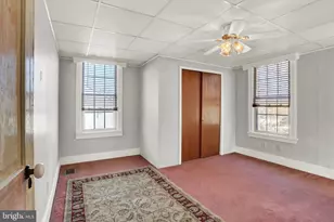 25 S Market St, Millerstown, PA 17062 - Photo 34