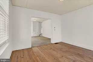 25 S Market St, Millerstown, PA 17062 - Photo 8