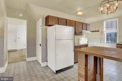 25 S Market Street, Millerstown, PA 17062 - Photo 14