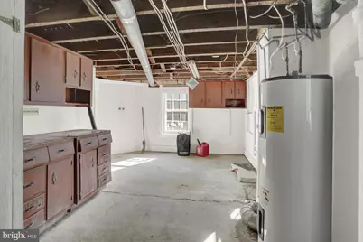 25 S Market Street, Millerstown, PA 17062 - Photo 38