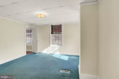 25 S Market Street, Millerstown, PA 17062 - Photo 28