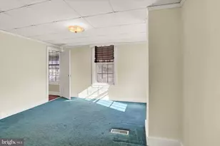 25 S Market St, Millerstown, PA 17062 - Photo 28