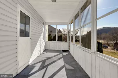 25 S Market Street, Millerstown, PA 17062 - Photo 40