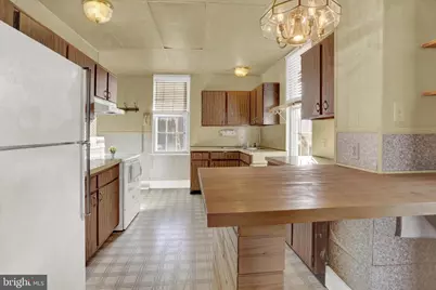 25 S Market Street, Millerstown, PA 17062 - Photo 18