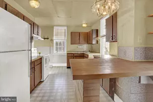 25 S Market St, Millerstown, PA 17062 - Photo 18