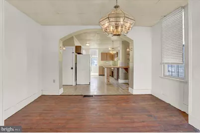 25 S Market Street, Millerstown, PA 17062 - Photo 12