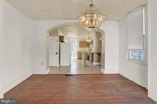 25 S Market St, Millerstown, PA 17062 - Photo 12