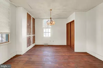 25 S Market Street, Millerstown, PA 17062 - Photo 10
