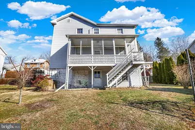 25 S Market Street, Millerstown, PA 17062 - Photo 48