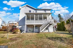 25 S Market St, Millerstown, PA 17062 - Photo 48