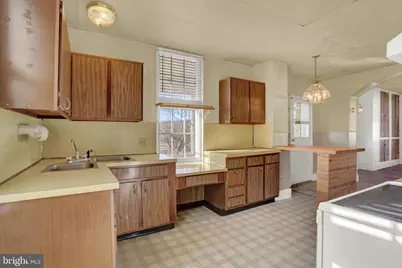 25 S Market Street, Millerstown, PA 17062 - Photo 20