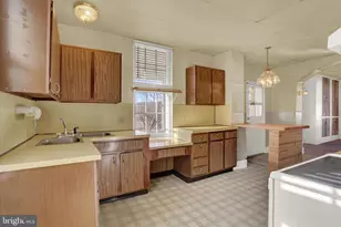 25 S Market St, Millerstown, PA 17062 - Photo 20