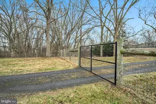 3244 Susquehanna Trl Trail, Duncannon, PA 17020 - Photo 42