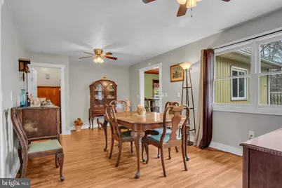 3244 Susquehanna Trl Trail, Duncannon, PA 17020 - Photo 14