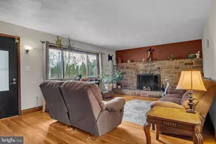 3244 Susquehanna Trl Trail, Duncannon, PA 17020 - Photo 4