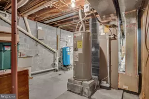 3244 Susquehanna Trl Trail, Duncannon, PA 17020 - Photo 24