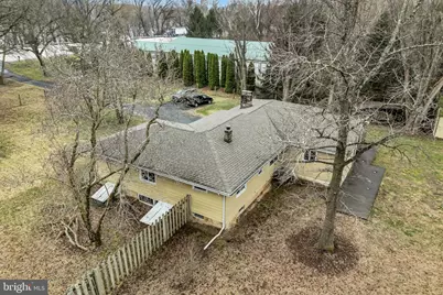 3244 Susquehanna Trl Trail, Duncannon, PA 17020 - Photo 36