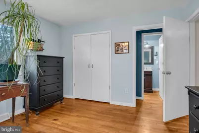 3244 Susquehanna Trl Trail, Duncannon, PA 17020 - Photo 12