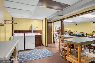 3244 Susquehanna Trl Trail, Duncannon, PA 17020 - Photo 18