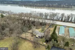 3244 Susquehanna Trl Trail, Duncannon, PA 17020 - Photo 32