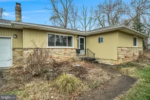 3244 Susquehanna Trl Trail, Duncannon, PA 17020 - Photo 38