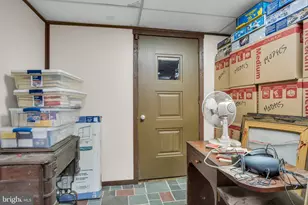 3244 Susquehanna Trl Trail, Duncannon, PA 17020 - Photo 22