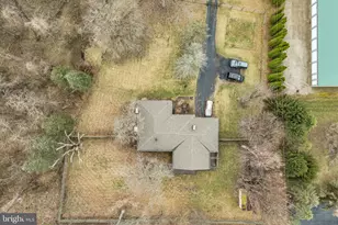 3244 Susquehanna Trl Trail, Duncannon, PA 17020 - Photo 34