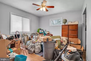 3244 Susquehanna Trl Trail, Duncannon, PA 17020 - Photo 10