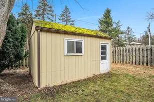 3244 Susquehanna Trl Trail, Duncannon, PA 17020 - Photo 48