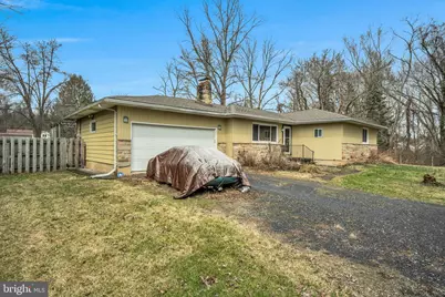 3244 Susquehanna Trl Trail, Duncannon, PA 17020 - Photo 44